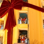 O Surpreendende Natal de Luz de Fortaleza vai encantar você!